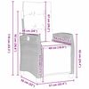 Miniatyrbilde av produktet 10 av 11
