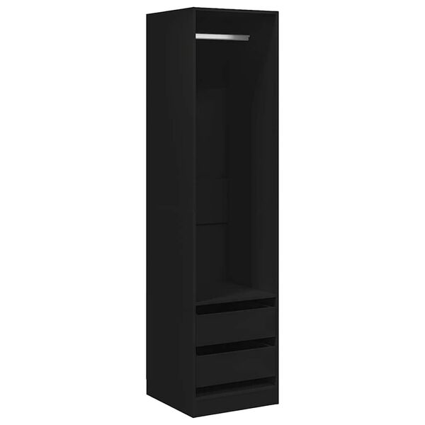 Viser 1 av 10 produktbilde(r)