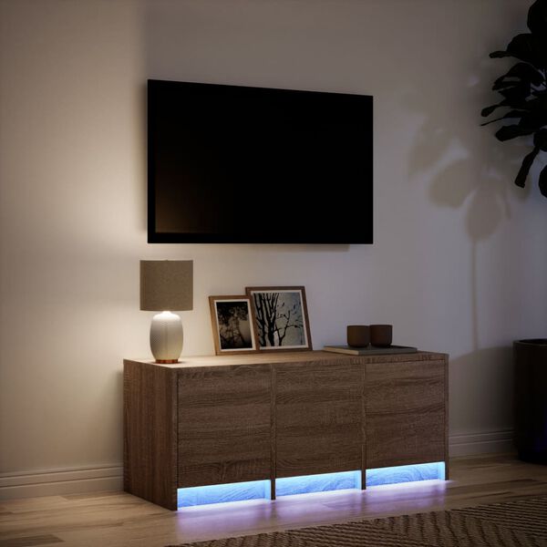 Viser 4 av 15 produktbilde(r)