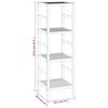 Miniatyrbilde av produktet 7 av 8