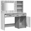 Miniatyrbilde av produktet 7 av 16