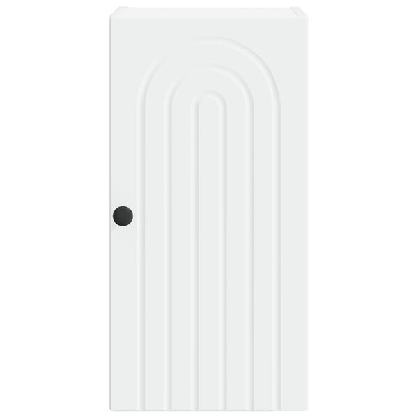 Viser 4 av 9 produktbilde(r)