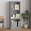 Miniatyrbilde av produktet 2 av 9