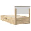 Miniatyrbilde av produktet 10 av 14