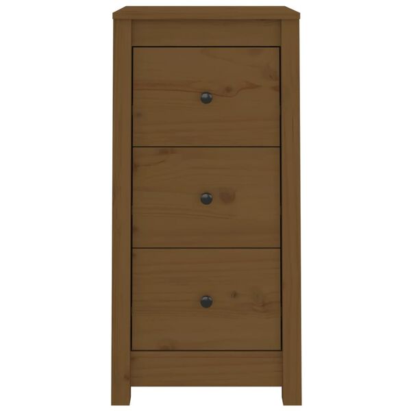 Viser 4 av 11 produktbilde(r)
