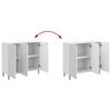Miniatyrbilde av produktet 11 av 11