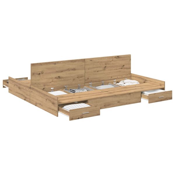 Viser 1 av 12 produktbilde(r)