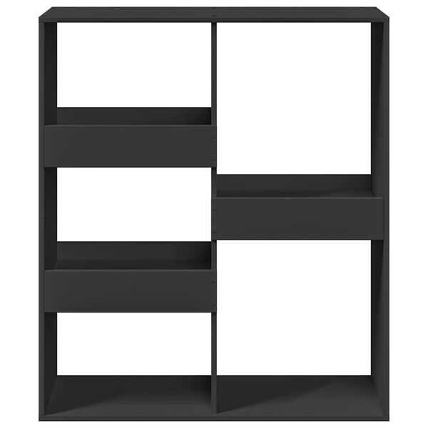 Viser 4 av 10 produktbilde(r)