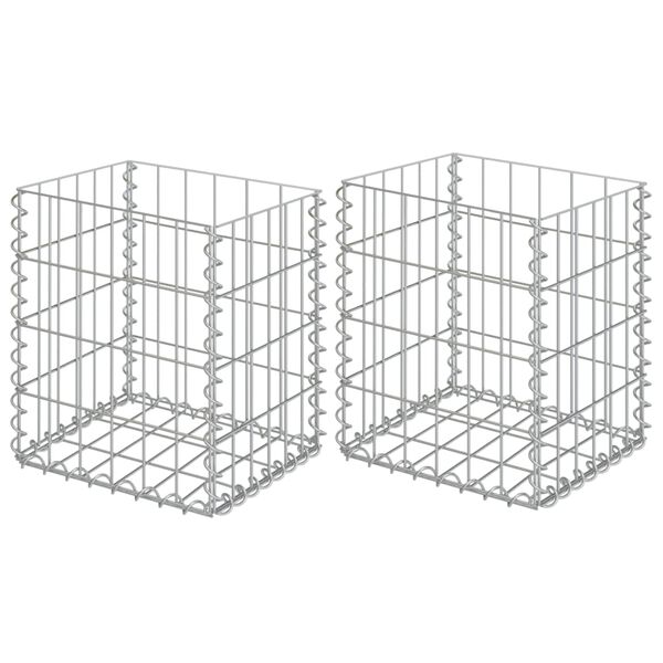 Viser 1 av 4 produktbilde(r)