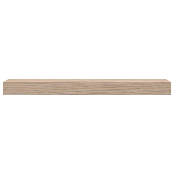 Viser 3 av 9 produktbilde(r)
