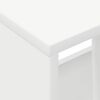 Miniatyrbilde av produktet 9 av 12