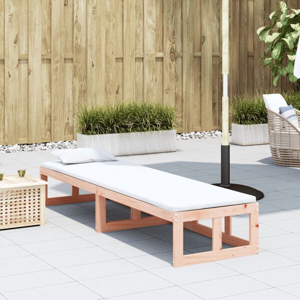 Viser 4 av 11 produktbilde(r)