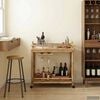 Miniatyrbilde av produktet 3 av 10