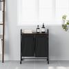 Miniatyrbilde av produktet 3 av 13