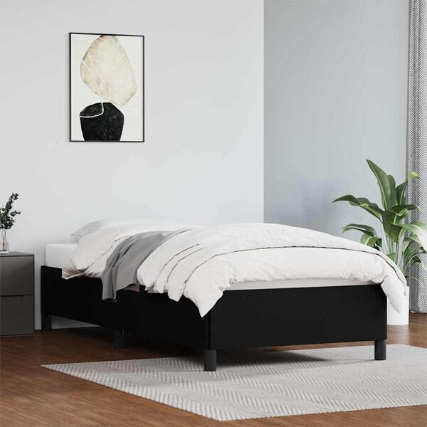 Viser 2 av 10 produktbilde(r)