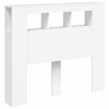 Miniatyrbilde av produktet 4 av 14