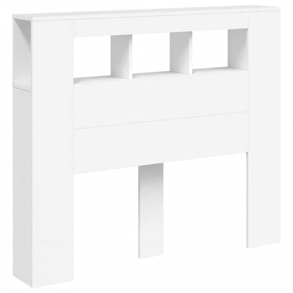 Viser 4 av 14 produktbilde(r)