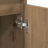 Miniatyrbilde av produktet 9 av 14
