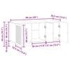 Miniatyrbilde av produktet 11 av 12