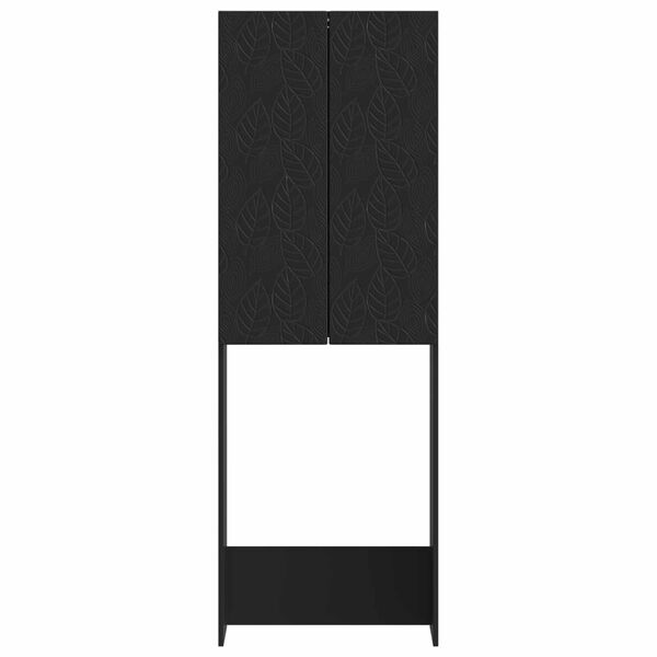 Viser 3 av 8 produktbilde(r)