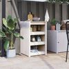 Miniatyrbilde av produktet 2 av 10