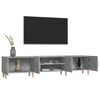Miniatyrbilde av produktet 8 av 10