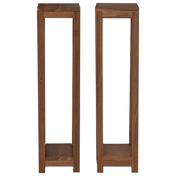 Viser 4 av 6 produktbilde(r)