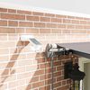 Miniatyrbilde av produktet 4 av 17