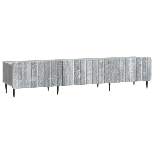 Viser 1 av 11 produktbilde(r)