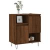 Miniatyrbilde av produktet 3 av 13