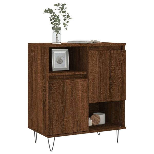 Viser 3 av 13 produktbilde(r)
