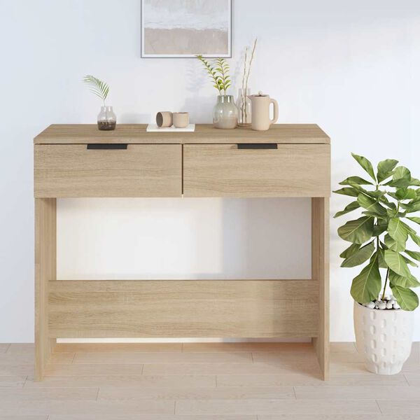 Viser 3 av 9 produktbilde(r)