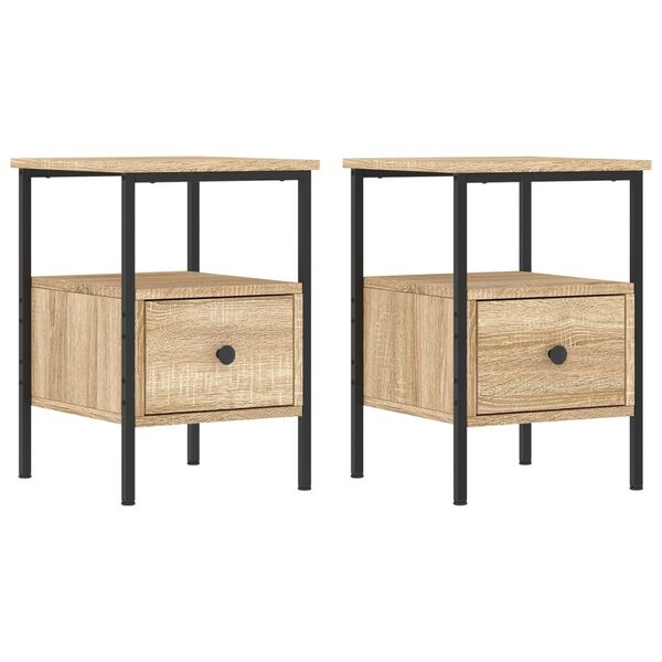 Viser 1 av 13 produktbilde(r)