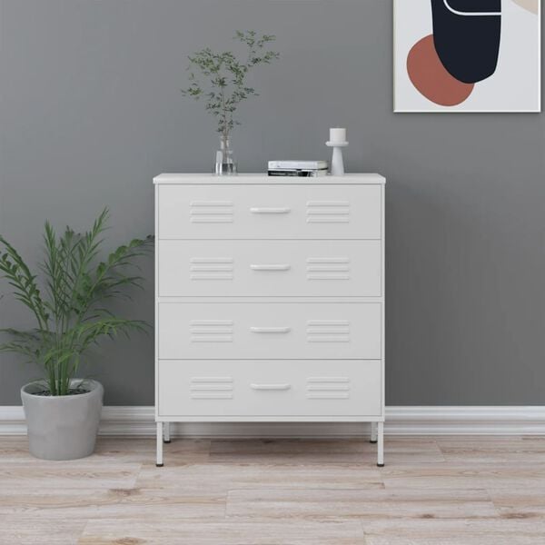 Viser 2 av 11 produktbilde(r)
