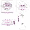 Miniatyrbilde av produktet 13 av 13