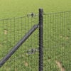 Miniatyrbilde av produktet 4 av 16