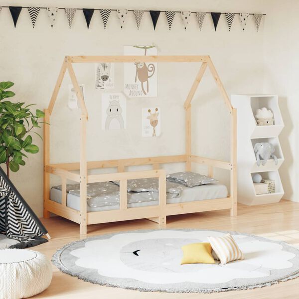 Viser 2 av 10 produktbilde(r)