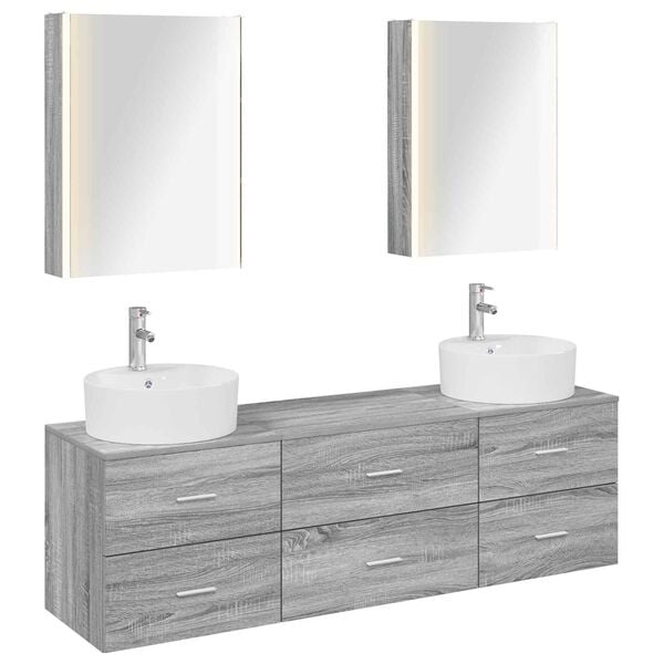 Viser 1 av 13 produktbilde(r)