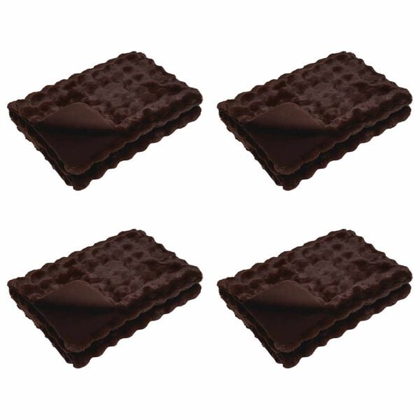 Viser 1 av 11 produktbilde(r)