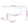 Miniatyrbilde av produktet 11 av 11