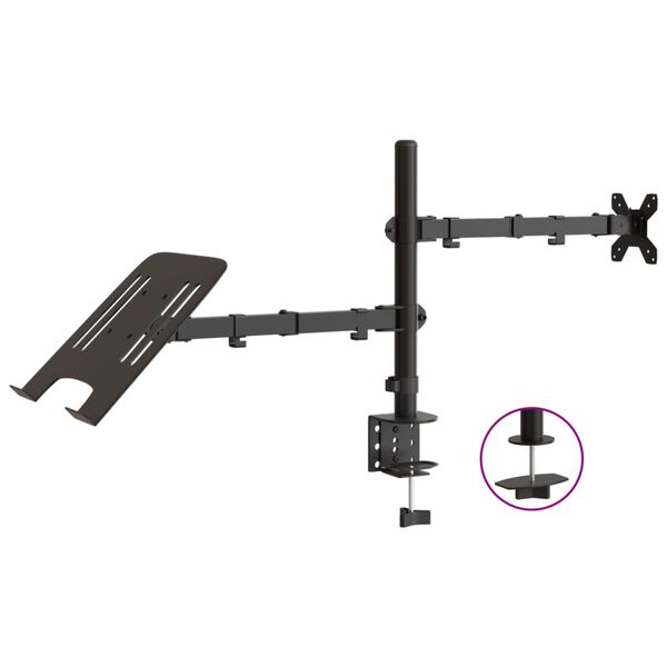 Viser 1 av 12 produktbilde(r)