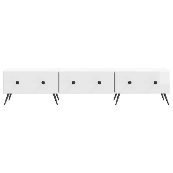 Viser 4 av 9 produktbilde(r)