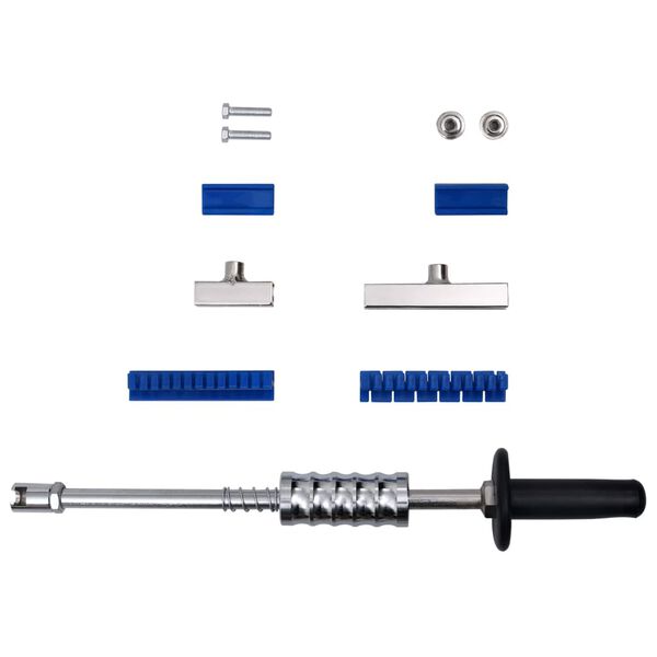 Viser 1 av 5 produktbilde(r)