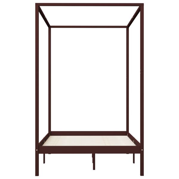 Viser 4 av 7 produktbilde(r)