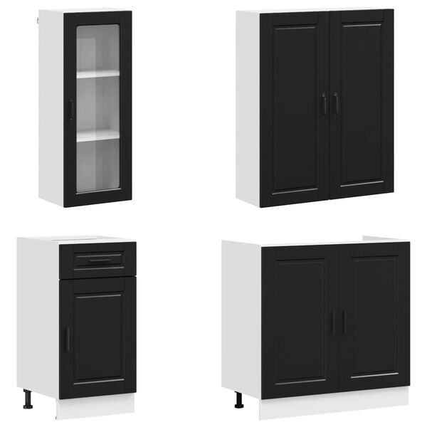 Viser 3 av 10 produktbilde(r)