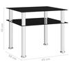 Miniatyrbilde av produktet 6 av 6