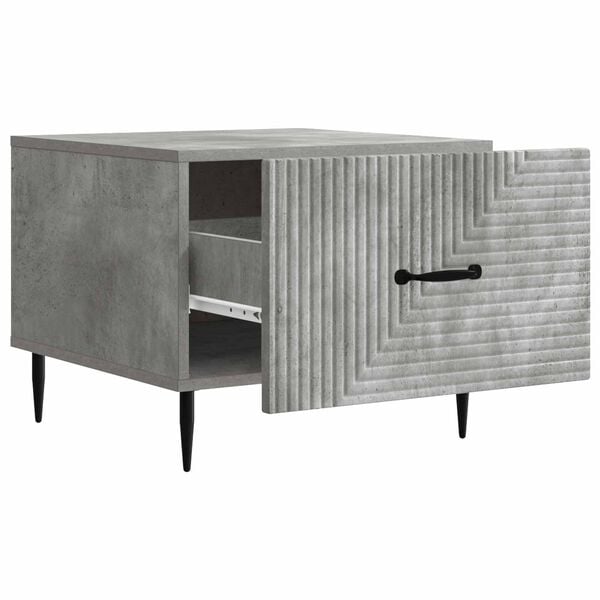 Viser 3 av 10 produktbilde(r)