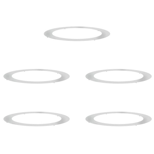 Viser 1 av 9 produktbilde(r)