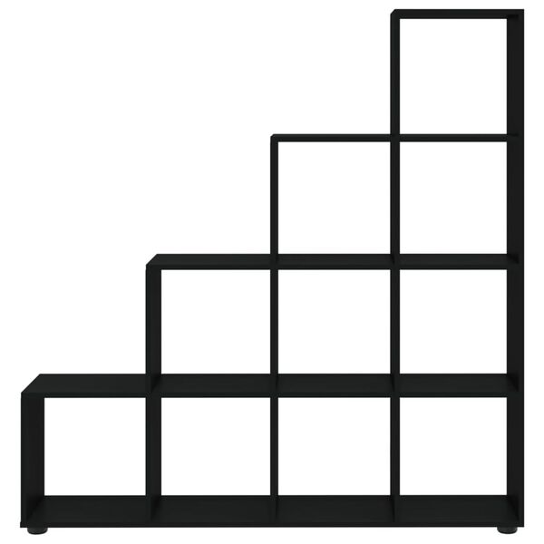 Viser 4 av 8 produktbilde(r)