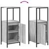Miniatyrbilde av produktet 9 av 15